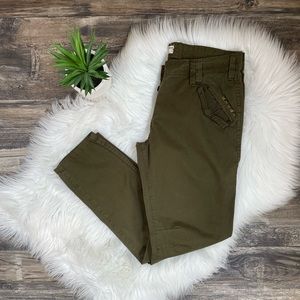 🇬🇧New Look cargo pants